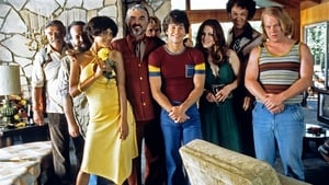 Boogie Nights film complet