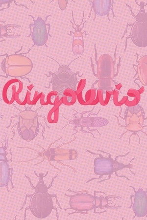 Ringolevio 22