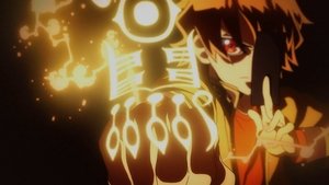 Twin Star Exorcists Season 1 Episode 1