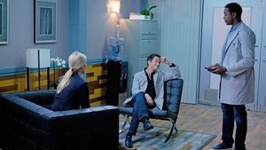Stitchers Season 1 Episode 6