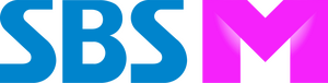 SBS M