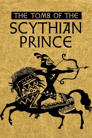 Image The Tomb of the Scythian Prince