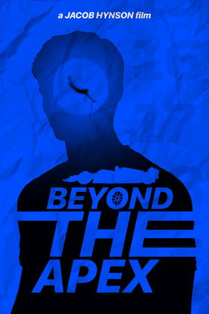 Beyond The Apex (2026)
