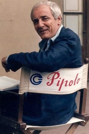 Pipolo