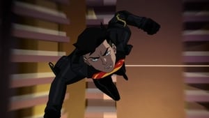 Reign of the Supermen watch hd free