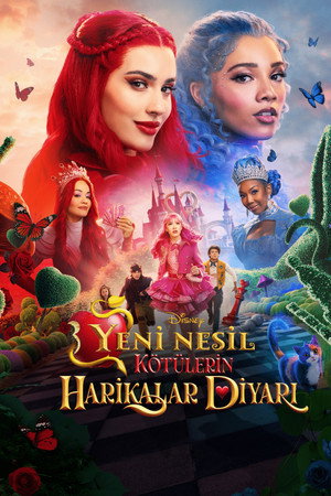 <Images posters