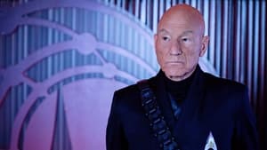 Star Trek: Picard: sezonul 2 episodul 2