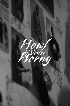 Image Howl If You're Horny