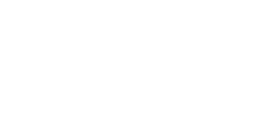 Doctor John — Logos 2