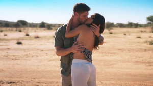 Épisode 9