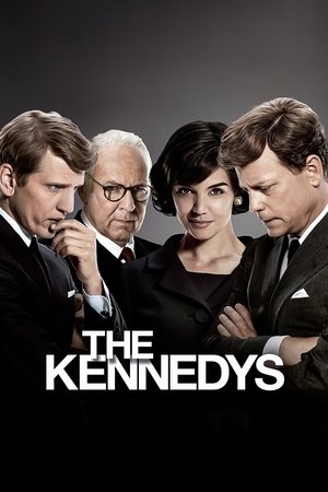 Image Die Kennedys