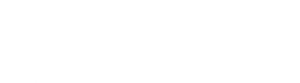 Case 137 — Logos 3