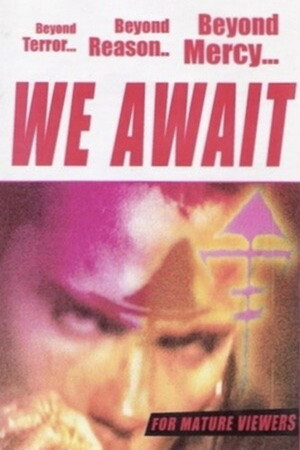 We Await 11