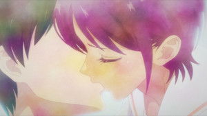 Osananajimi to wa Love Come ni Naranai Episódio 11