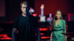 Cukur – Sezoni 4, Episodi 3