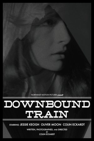Downbound Train