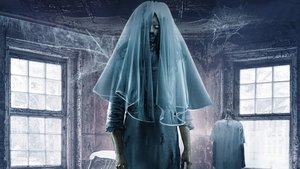 Dead Bride (Conjuro siniestro)