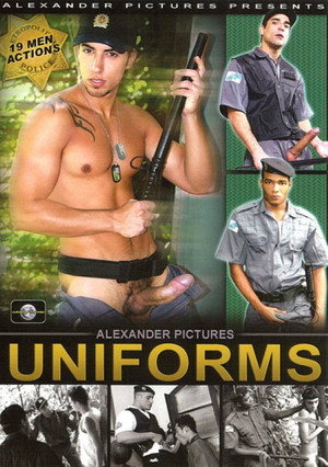 Uniforms