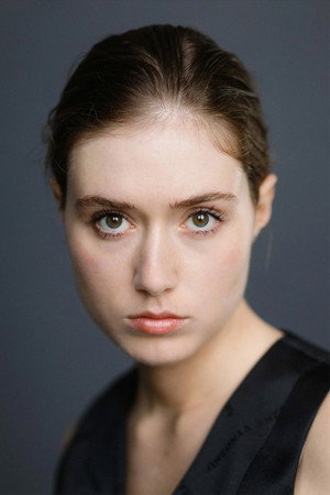 actor1