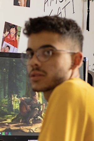João Messias thumbnail