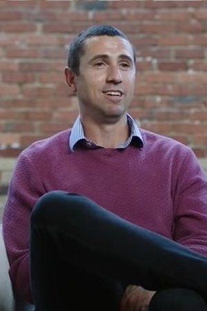 actor1