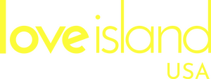 /uCJ7DNe0scpr3ee9YFUKOOyFSGN.png