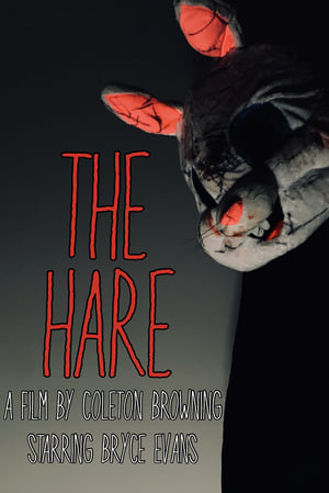 Voir The Hare en streaming vf