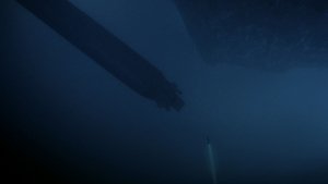 The Hunt for Red October ( 1990 )