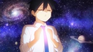 My Senpai Is Annoying Season 1 Episode 10