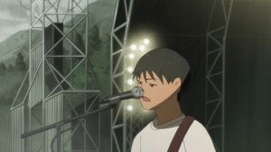 Beck: Episódio 24