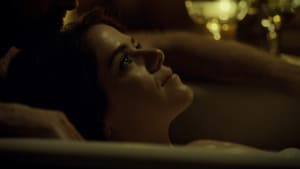 Hemlock Grove Temporada 3 Capitulo 1