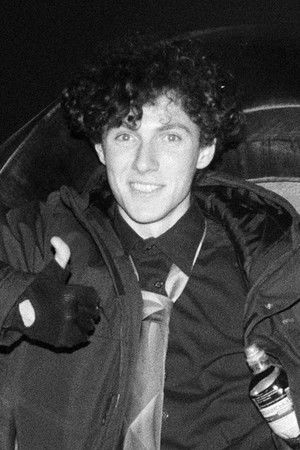 Ілля Гороховський