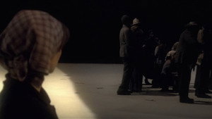 Manderlay (2005)