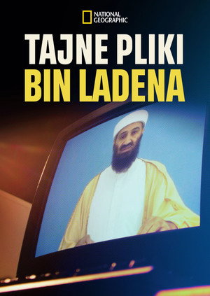 Tajne pliki bin Ladena