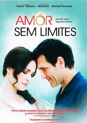 Poster Amor Sem Limites 2010