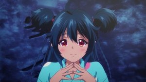 Myriad Colors Phantom World Season 1 Episode 10
