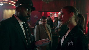 Épisode 10