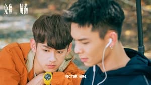 Stay by My Side Episode 3