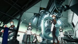 Images posters