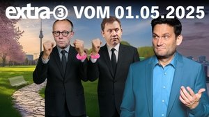 Épisode 9