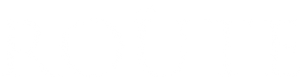 La Route — logo