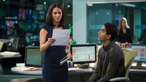 The Newsroom 2 – Episodio 9