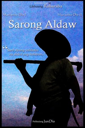 Sarong Aldaw (2012)