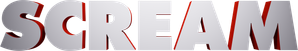 Pânico — Logos 6
