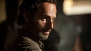 The Walking Dead: Stagione 3 – Episodio 2