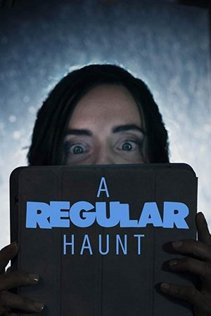 A Regular Haunt (2015)