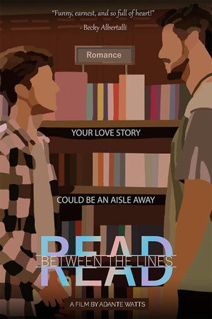 Read Between the Lines 4