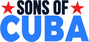 Hijos de Cuba — Logos 1