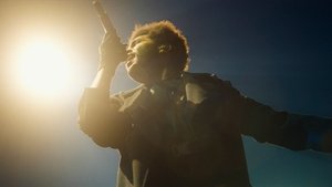 The Weeknd – Live At Sofi Stadium (2023)