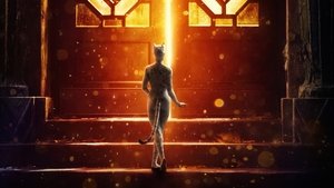 Cats Película Completa HD 1080p [MEGA] [LATINO] 2019